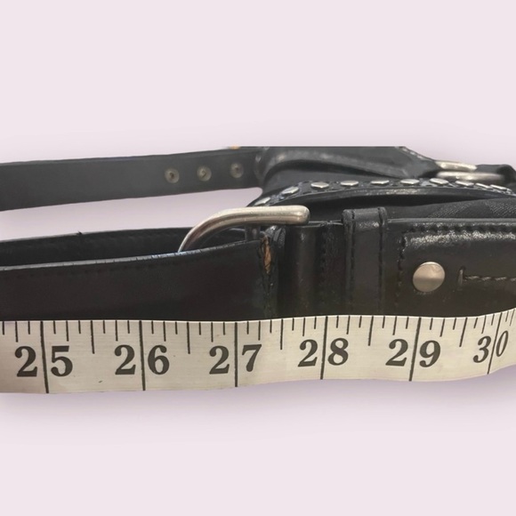 Coach purse - Picture 2 of 9